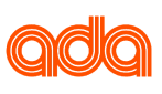 Ada Logo