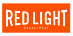 Red Light Logo