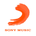Sony Logo