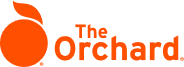 The Orchard Logo