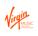 Virgin Logo