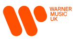 Warner Music Logo