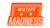 Mixtape Maddness Logo