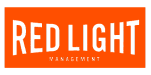 Red Light Logo